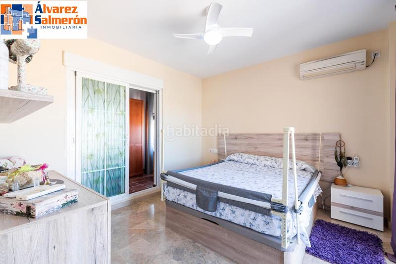 Foto 27197286-e9a5-475e-997a-596816e5caab. Casa  a la venta con grandes espacios y vistas despejadas en Peligros