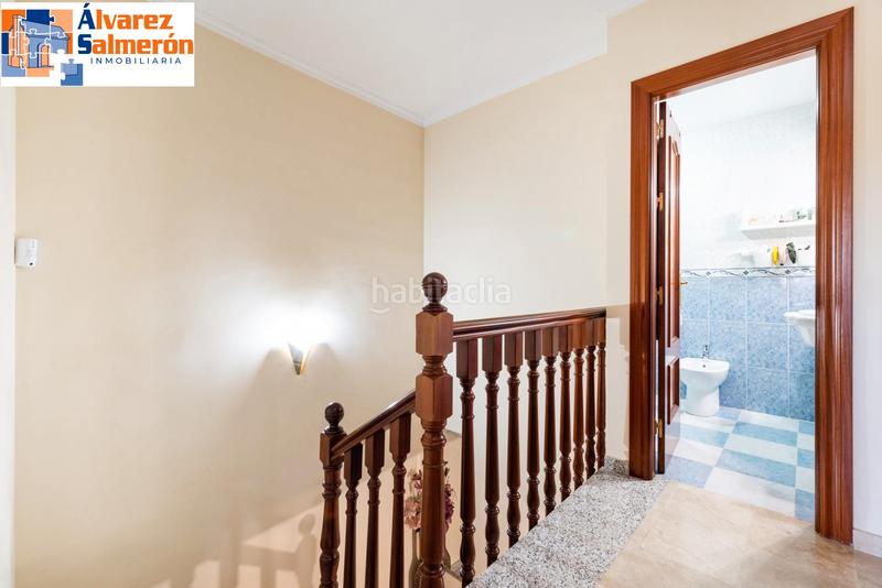 Foto 48975573-184f-4766-805b-435226d97a47. Casa  a la venta con grandes espacios y vistas despejadas en Peligros