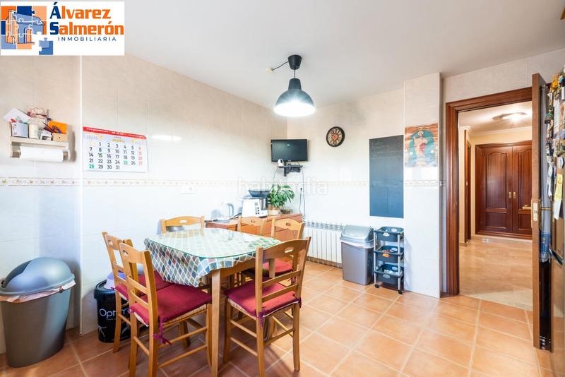 Foto 4a6ac198-dd2a-4a4b-9c20-31db8fcae95f. Casa  a la venta con grandes espacios y vistas despejadas en Peligros
