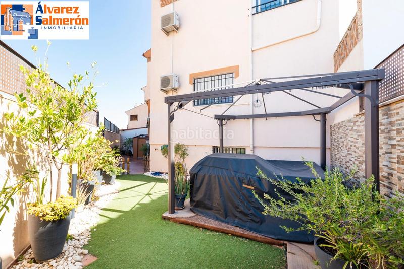 Foto 533ec567-c6ec-460f-8263-acb80d825cc2. Casa  a la venta con grandes espacios y vistas despejadas en Peligros