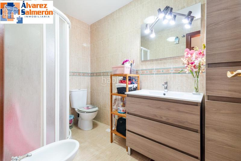 Foto 58dbeebb-449a-4c2e-865e-2baee94df1af. Casa  a la venta con grandes espacios y vistas despejadas en Peligros