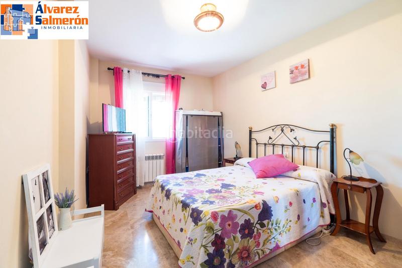 Foto 5ede914f-4836-4e9b-907d-c1547ee313c6. Casa  a la venta con grandes espacios y vistas despejadas en Peligros