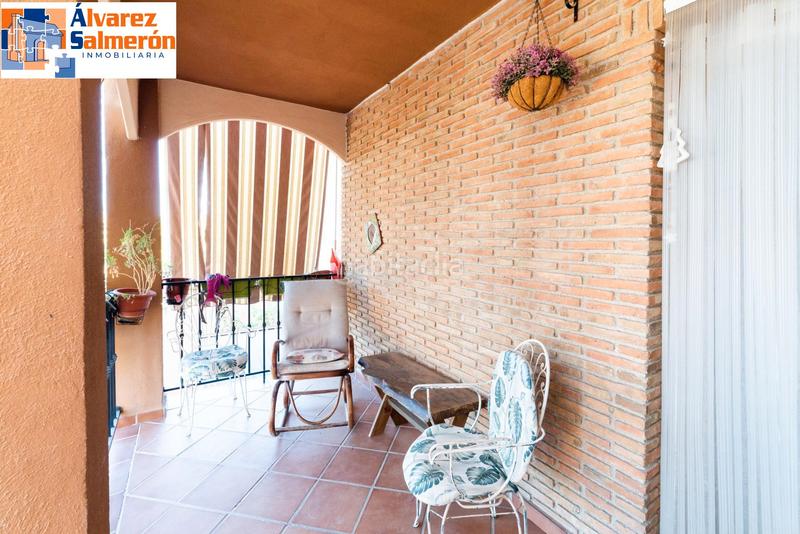 Foto 63a0fc60-3728-450c-bbc0-9dd36b5225b5. Casa  a la venta con grandes espacios y vistas despejadas en Peligros