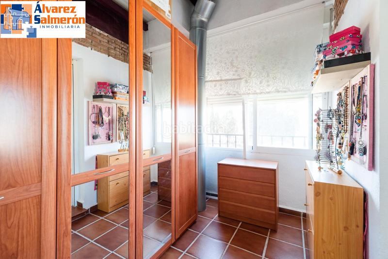 Foto 71259184-744c-4ce8-af99-3e2b18daaa34. Casa  a la venta con grandes espacios y vistas despejadas en Peligros