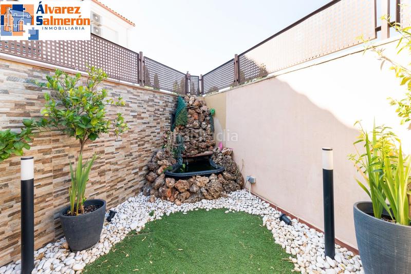 Foto 7d461700-81eb-429a-8a62-d3039d213006. Casa  a la venta con grandes espacios y vistas despejadas en Peligros