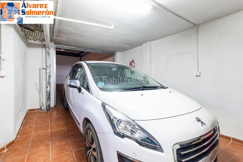 Foto 8879dd50-7397-4966-af52-fc2ef9ffe646. Casa  a la venta con grandes espacios y vistas despejadas en Peligros