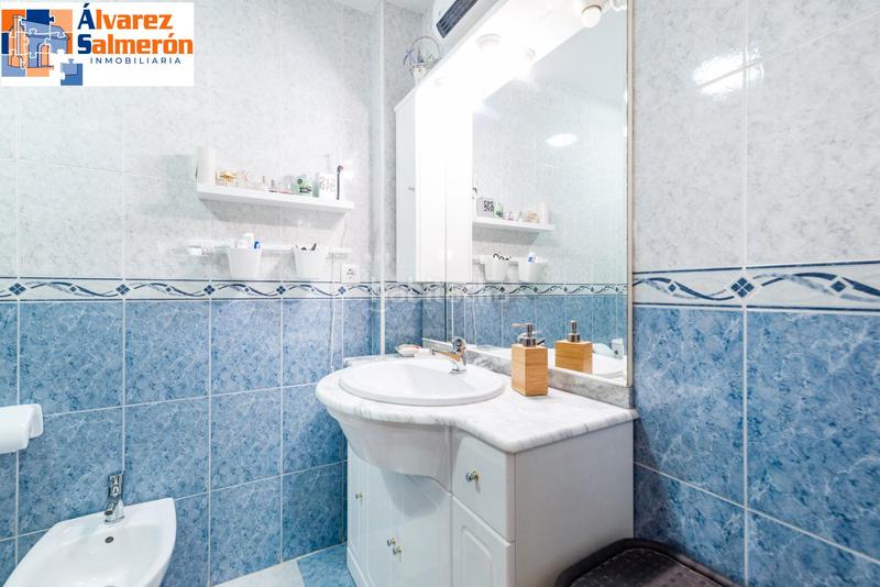 Foto 89d50e22-6b1e-439c-915a-3f5cc3f6809f. Casa  a la venta con grandes espacios y vistas despejadas en Peligros