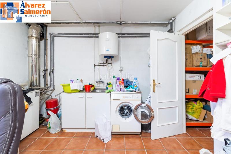 Foto 8f296052-807c-4050-84e7-dfa6b9707cee. Casa  a la venta con grandes espacios y vistas despejadas en Peligros