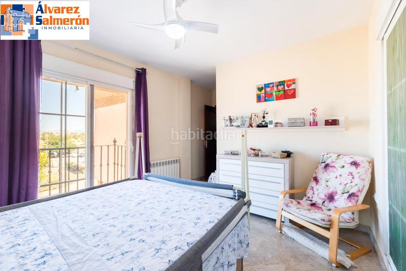 Foto 915944dc-9a98-49b4-83b2-0633702a4690. Casa  a la venta con grandes espacios y vistas despejadas en Peligros