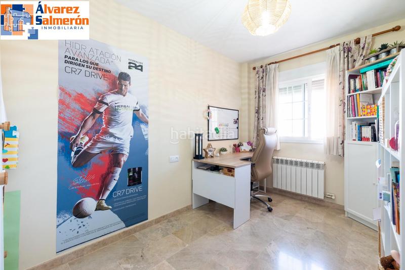 Foto 962925bd-6749-4109-b24c-142633772b4b. Casa  a la venta con grandes espacios y vistas despejadas en Peligros