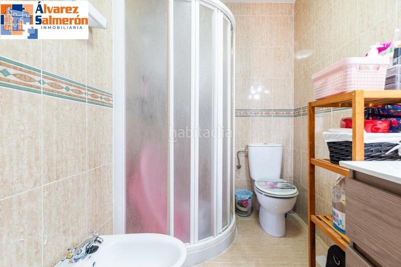 Foto a2b59aaf-9ce3-4aea-a537-a0e51735d1a2. Casa  a la venta con grandes espacios y vistas despejadas en Peligros