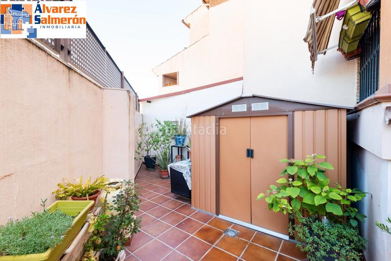 Foto ae31ede8-173e-445d-9624-b8238077db98. Casa  a la venta con grandes espacios y vistas despejadas en Peligros