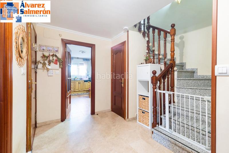 Foto b1d086ee-1128-4178-af0b-7c90b683ddff. Casa  a la venta con grandes espacios y vistas despejadas en Peligros