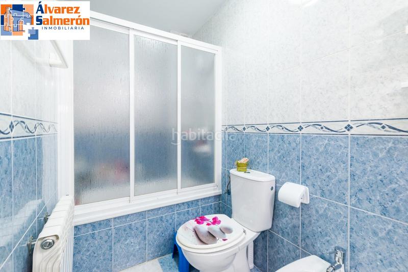 Foto b9c4bea0-dea6-4e08-a7b5-306663090d76. Casa  a la venta con grandes espacios y vistas despejadas en Peligros