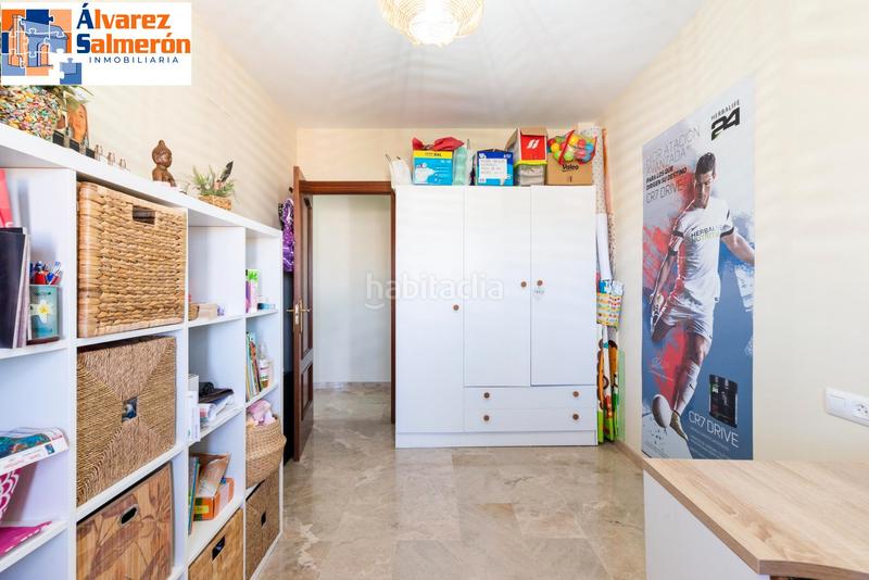 Foto c1175f5f-642c-4e62-8fa8-f4fcdf2b43c2. Casa  a la venta con grandes espacios y vistas despejadas en Peligros