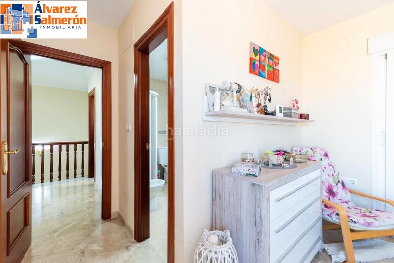 Foto d0d4742b-84c8-4f62-8c62-c2d4ea476431. Casa  a la venta con grandes espacios y vistas despejadas en Peligros