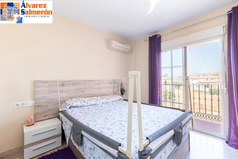 Foto d2b9ced5-5c5f-4919-88ca-ad160944d3a8. Casa  a la venta con grandes espacios y vistas despejadas en Peligros