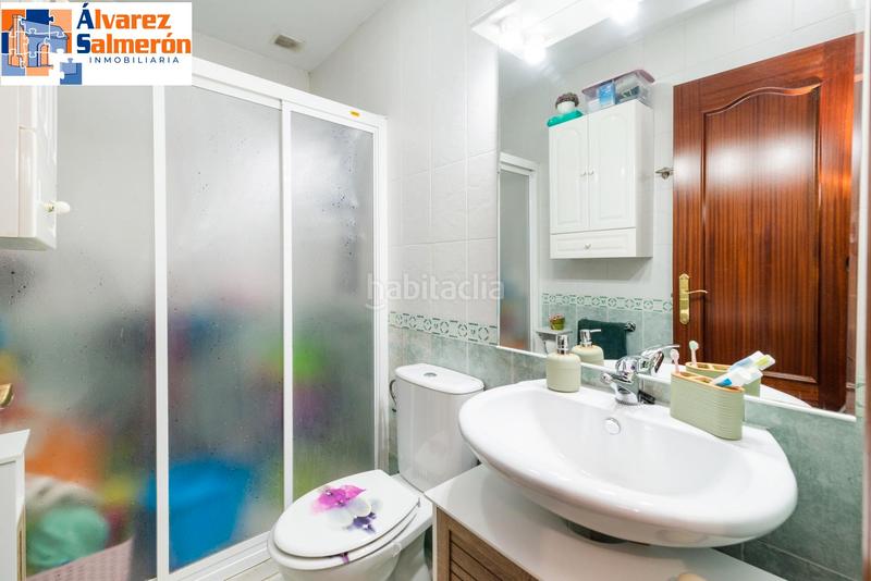 Foto d9541a19-1529-4457-839c-ab747726cf74. Casa  a la venta con grandes espacios y vistas despejadas en Peligros