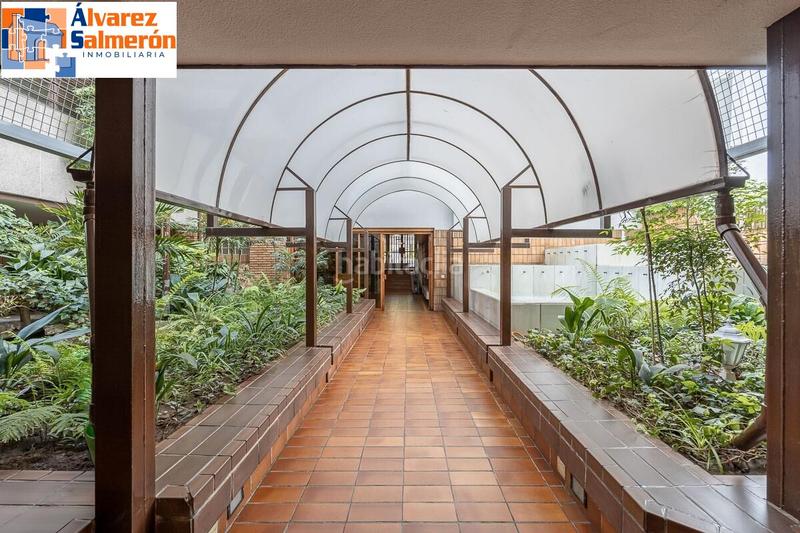 Foto 09980b67-4763-411c-ae08-7aadce4001a4. Piso  en avda. constitución en Plaza de Toros Granada