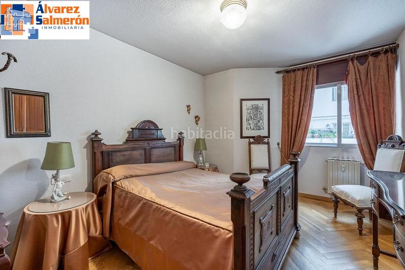 Foto ce427ed7-8581-4524-8f26-c1a1f2ac392a. Piso  en avda. constitución en Plaza de Toros Granada