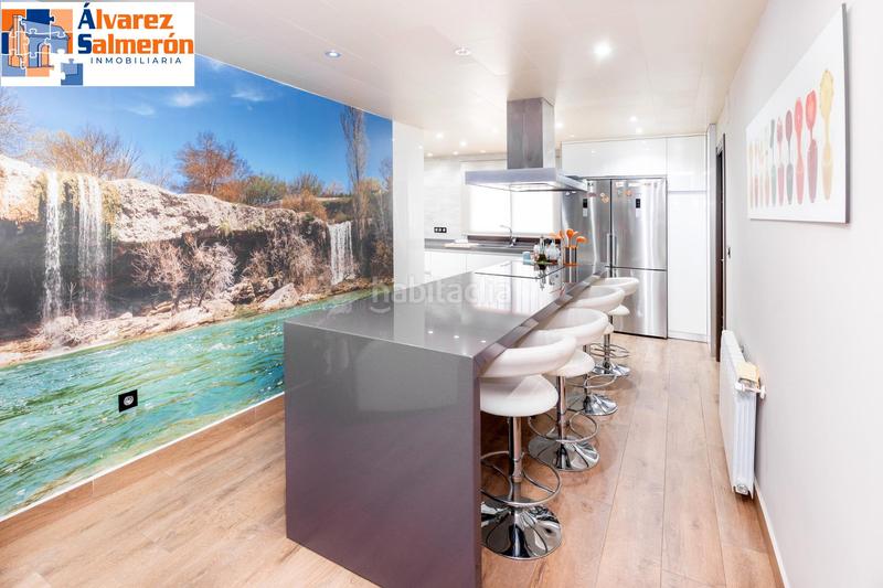 Foto 03f0e8a6-27a1-45d4-a5ab-07df0909bfa3. Casa ?? villa de lujo — exclusividad, espacio y estilo en un entorno privilegiado ?? en Gójar