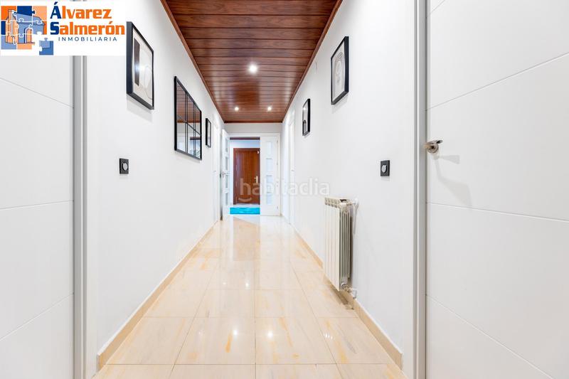 Foto 04a39a90-362f-4403-99cf-f138c132dd36. Casa ?? villa de lujo — exclusividad, espacio y estilo en un entorno privilegiado ?? en Gójar