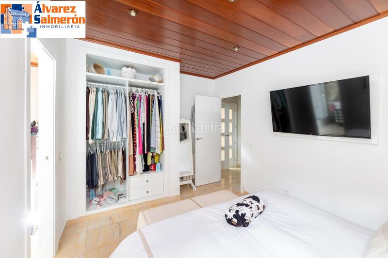 Foto 32718526-b779-4031-8622-0e789b744779. Casa ?? villa de lujo — exclusividad, espacio y estilo en un entorno privilegiado ?? en Gójar