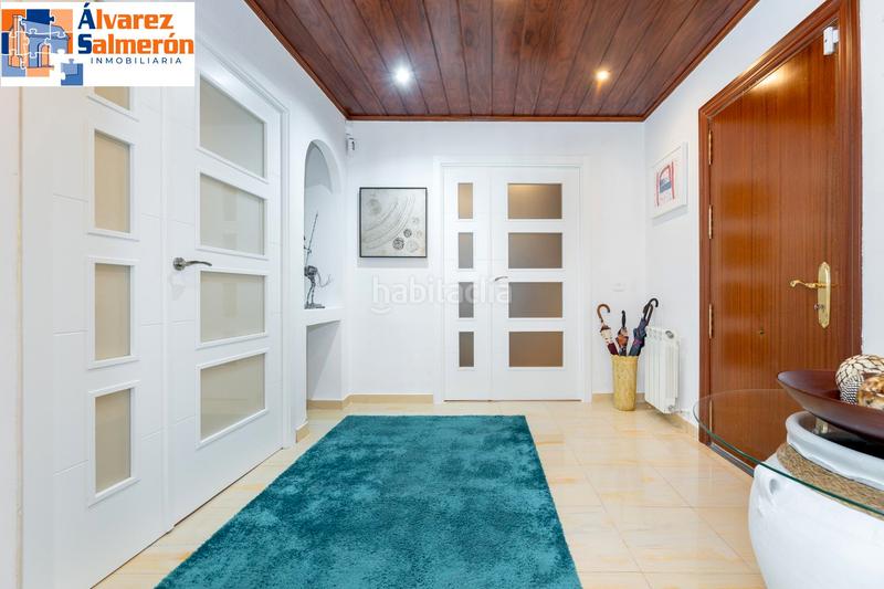 Foto 5ad7ea63-5273-4e53-a148-7f33555b7716. Casa ?? villa de lujo — exclusividad, espacio y estilo en un entorno privilegiado ?? en Gójar