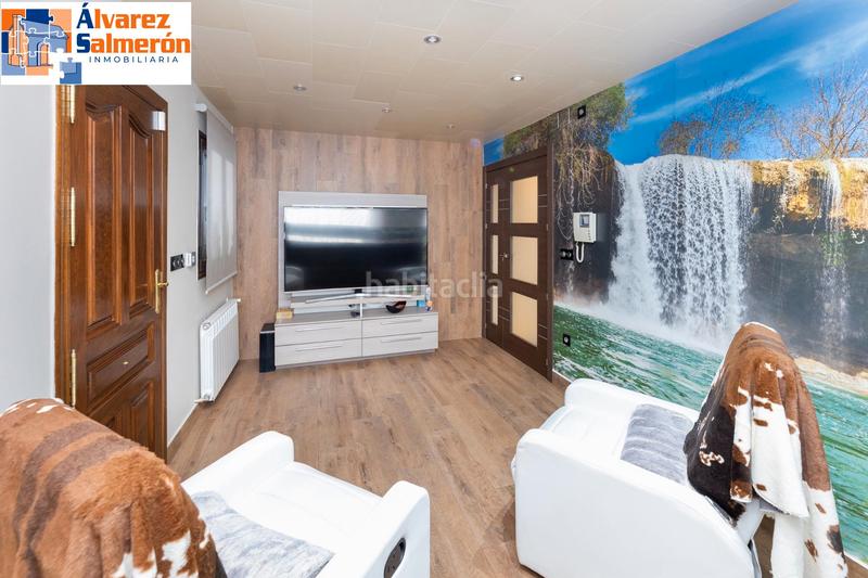 Foto 9580ad17-4287-4490-a682-5585a0030a34. Casa ?? villa de lujo — exclusividad, espacio y estilo en un entorno privilegiado ?? en Gójar