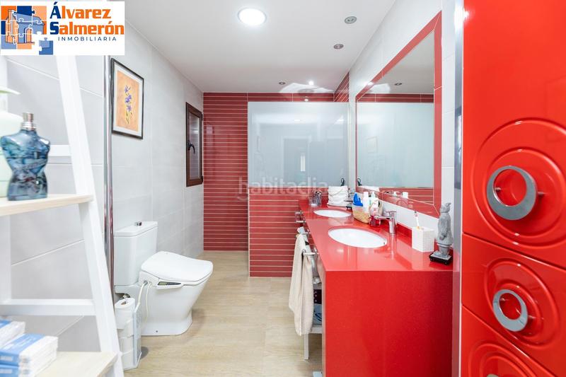 Foto afd5fa0c-da4b-4eea-84e5-2f1305ab279b. Casa ?? villa de lujo — exclusividad, espacio y estilo en un entorno privilegiado ?? en Gójar