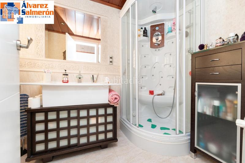 Foto c11d4f0f-293d-437e-a741-94c7a0dcc0e6. Casa ?? villa de lujo — exclusividad, espacio y estilo en un entorno privilegiado ?? en Gójar