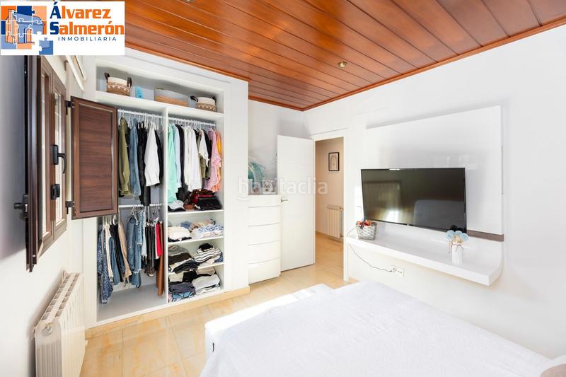 Foto d0e0faac-ac7d-4e7c-b2b5-455311335fd4. Casa ?? villa de lujo — exclusividad, espacio y estilo en un entorno privilegiado ?? en Gójar