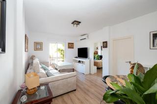 Pis  Calle vicente aleixandre. ¡tu nuevo hogar en albolote! piso luminoso, reformado y con terr