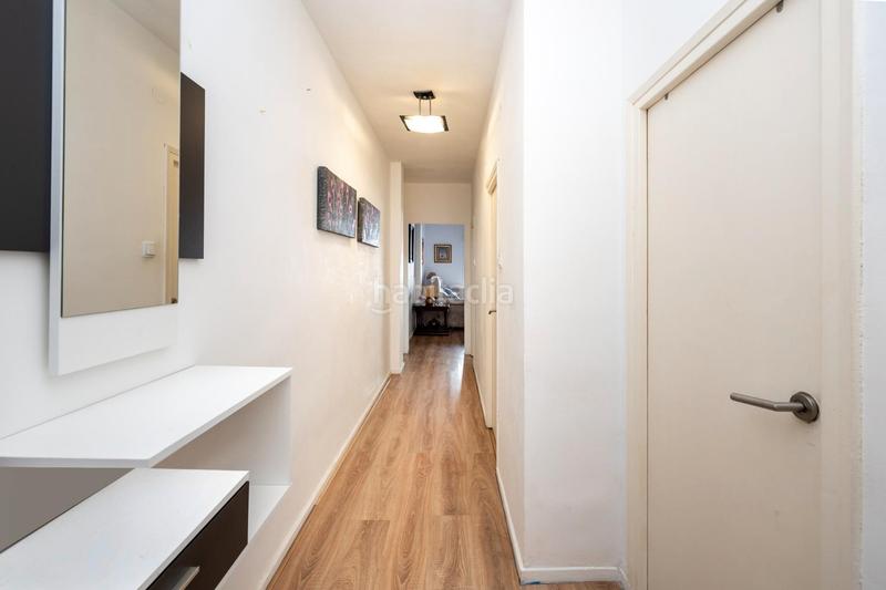 Foto 274ca385-bbf2-4cf6-bed8-d5c95d9cb26f. Piso ¡tu nuevo hogar ! piso luminoso, reformado y con terraza en Albolote