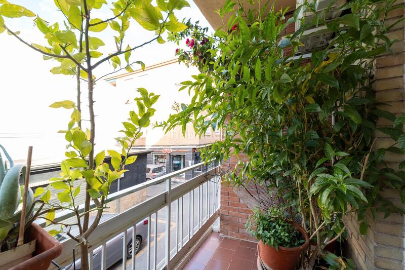 Foto 7e1d30cd-4533-4a51-ae23-53e02736b7b7. Piso ¡tu nuevo hogar ! piso luminoso, reformado y con terraza en Albolote