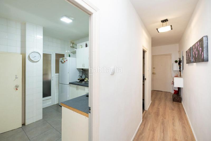 Foto 913fdca4-0796-41e7-b130-030fb6117d9e. Piso ¡tu nuevo hogar ! piso luminoso, reformado y con terraza en Albolote