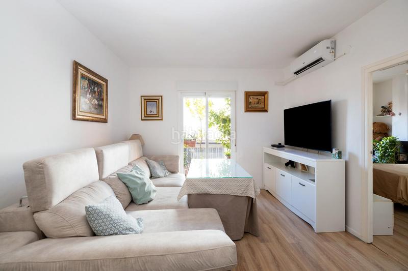 Foto 93ae315c-b262-435f-ae8c-8d1c8b72da0d. Piso ¡tu nuevo hogar ! piso luminoso, reformado y con terraza en Albolote