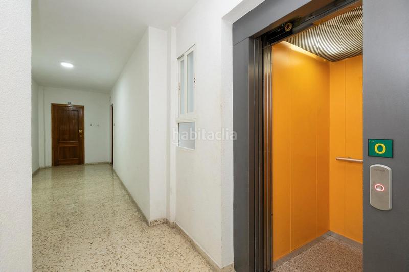 Foto cd5a9f4c-6ddf-40f6-be56-c49e02b9fc2a. Piso ¡tu nuevo hogar ! piso luminoso, reformado y con terraza en Albolote