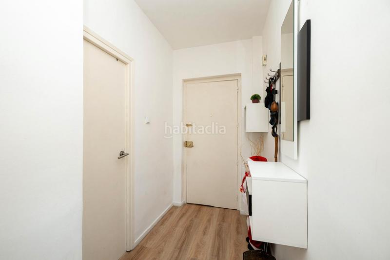 Foto e14e99b3-9878-41cd-b28f-f3d65f242422. Piso ¡tu nuevo hogar ! piso luminoso, reformado y con terraza en Albolote