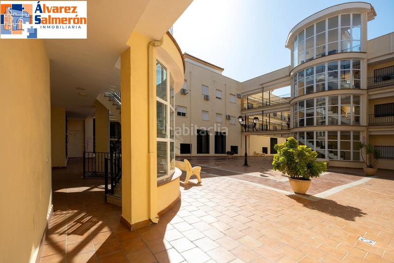 Foto 3b97d06c-ea06-4293-8b9e-9b4abb70147d. Piso  en planta baja con entrada independiente, garaje y trastero – hijar, las gabias (granada) en Gabias (Las)