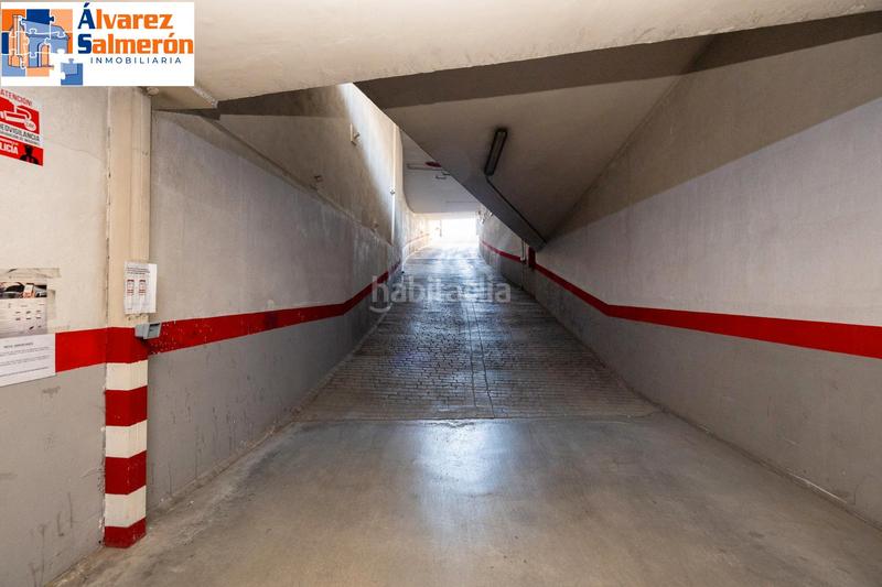 Foto 8b40f54e-38c6-4882-b31b-21d7207e33c5. Piso  en planta baja con entrada independiente, garaje y trastero – hijar, las gabias (granada) en Gabias (Las)