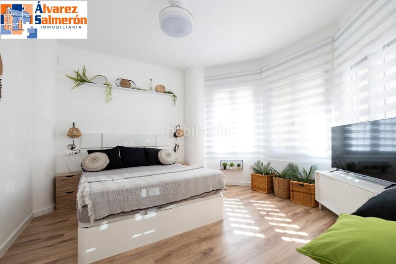 Foto b8efd8b1-9a74-4ff8-8221-e0f539e64873. Piso  en planta baja con entrada independiente, garaje y trastero – hijar, las gabias (granada) en Gabias (Las)