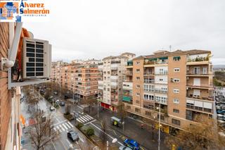 Appartamento in Camino de Ronda
