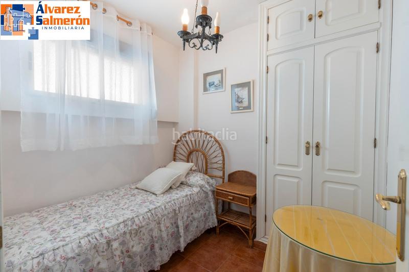 Foto 30385183-b92a-49ac-8078-e5dacf294ab9. Piso oportunidad única en la costa tropical: piso de 4 dormitorios en primerísima línea de playa en Almuñécar