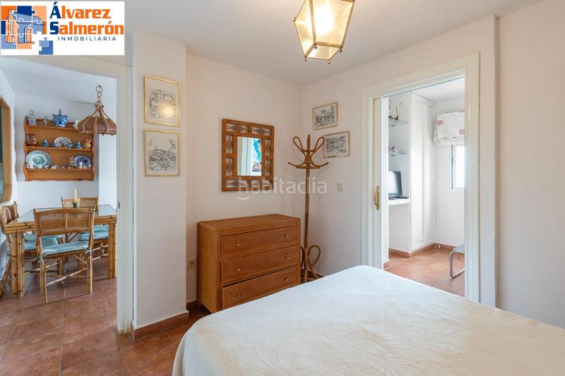 Foto 30870692-234a-4340-80f3-e5d86343d310. Piso oportunidad única en la costa tropical: piso de 4 dormitorios en primerísima línea de playa en Almuñécar