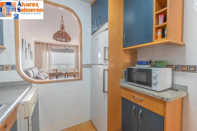 Foto 491ed843-8192-4b57-ba79-7fc8063d4176. Piso oportunidad única en la costa tropical: piso de 4 dormitorios en primerísima línea de playa en Almuñécar