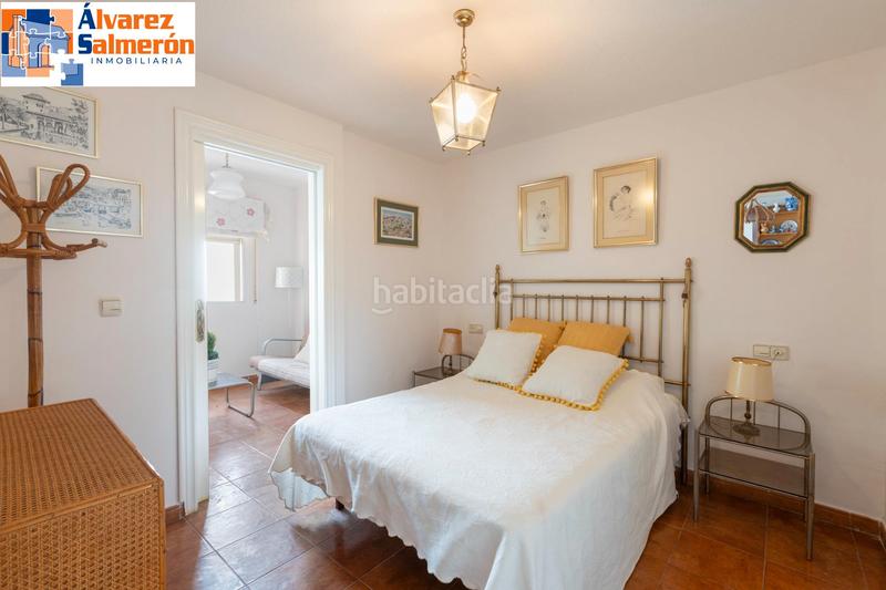 Foto 58326326-1cb7-4013-ab97-a250915a4858. Piso oportunidad única en la costa tropical: piso de 4 dormitorios en primerísima línea de playa en Almuñécar