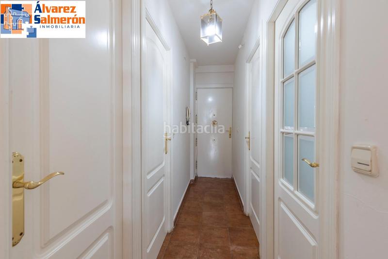 Foto 61287546-7b2b-4100-ac4c-b90446d72d2b. Piso oportunidad única en la costa tropical: piso de 4 dormitorios en primerísima línea de playa en Almuñécar