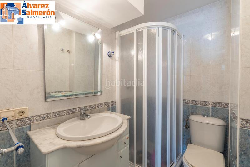 Foto 8ed01fb8-2903-4042-867e-0fbf1828928c. Piso oportunidad única en la costa tropical: piso de 4 dormitorios en primerísima línea de playa en Almuñécar