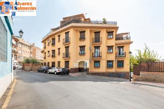Pis  Calle granja. ?? ¡tu nuevo hogar en la zubia te espera! ??